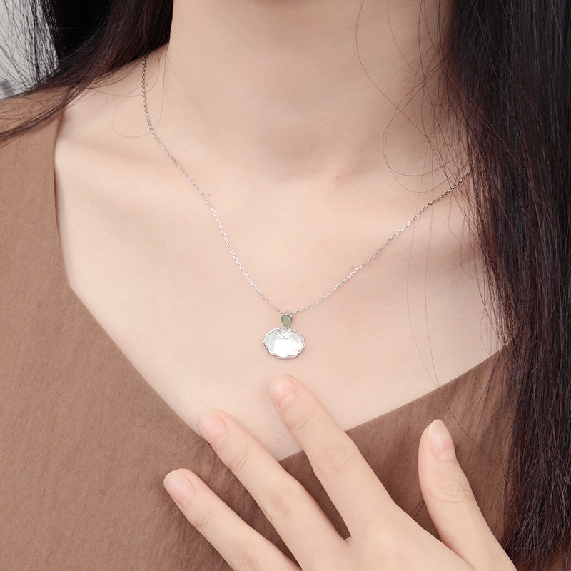 DAISY BEAUTY 925