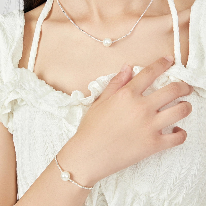 DAISY BEAUTY S925