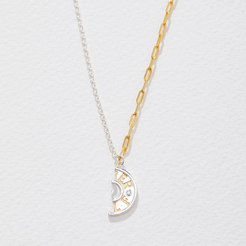 DAISY BEAUTY S925