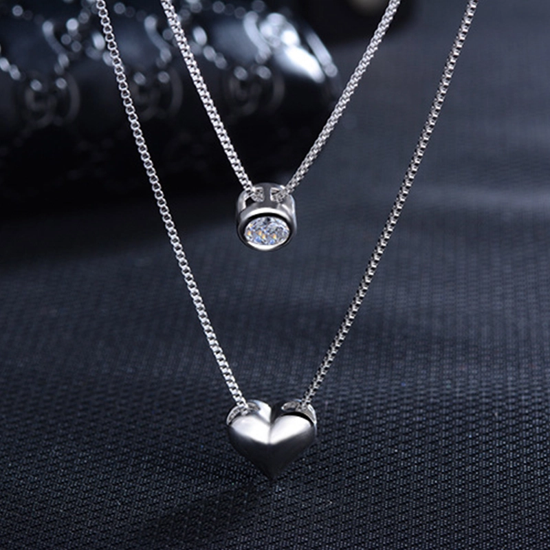 DAISY BEAUTY 925