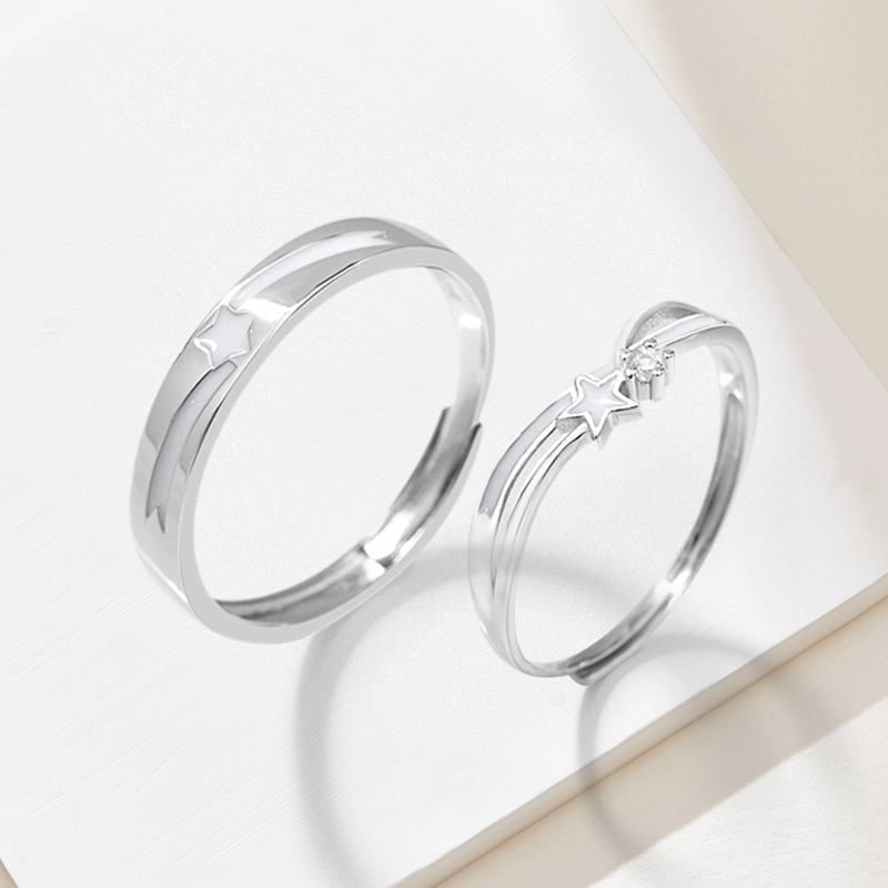 DAISY BEAUTY S925