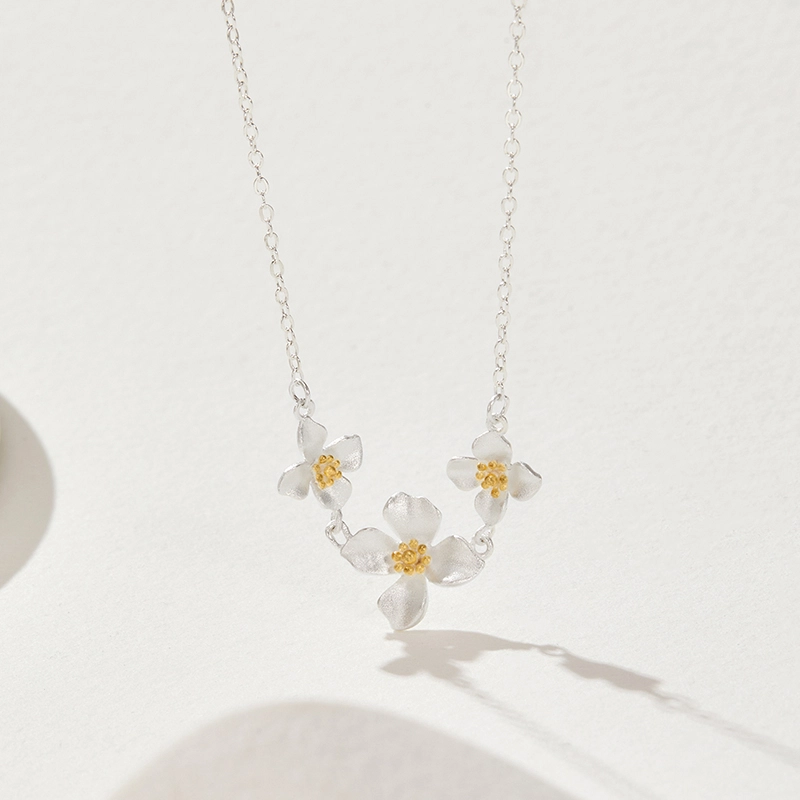 DAISY BEAUTY S999