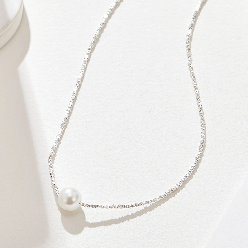 DAISY BEAUTY S925