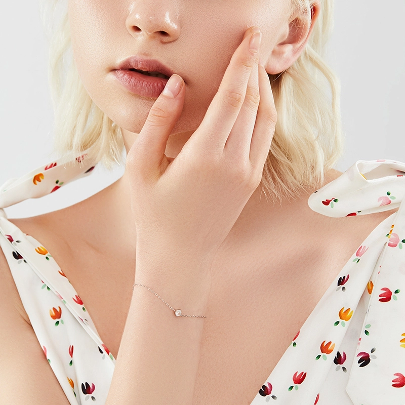 DAISY BEAUTY S925
