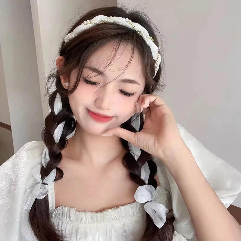 DAISY BEAUTY