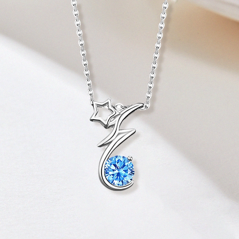 DAISY BEAUTY S925