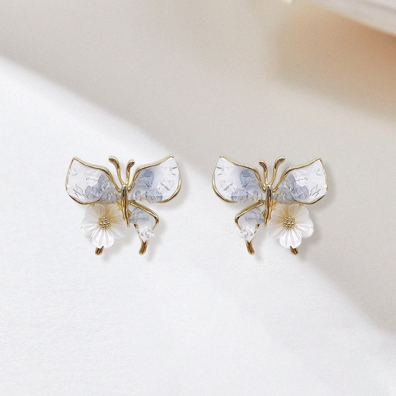 DAISY BEAUTY s925