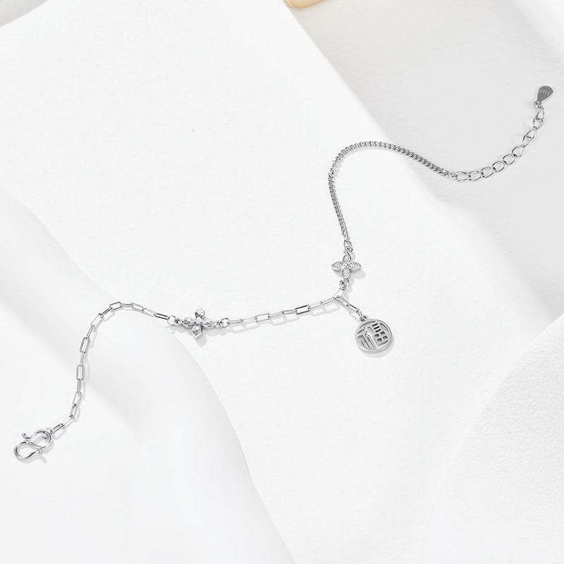 DAISY BEAUTY S925