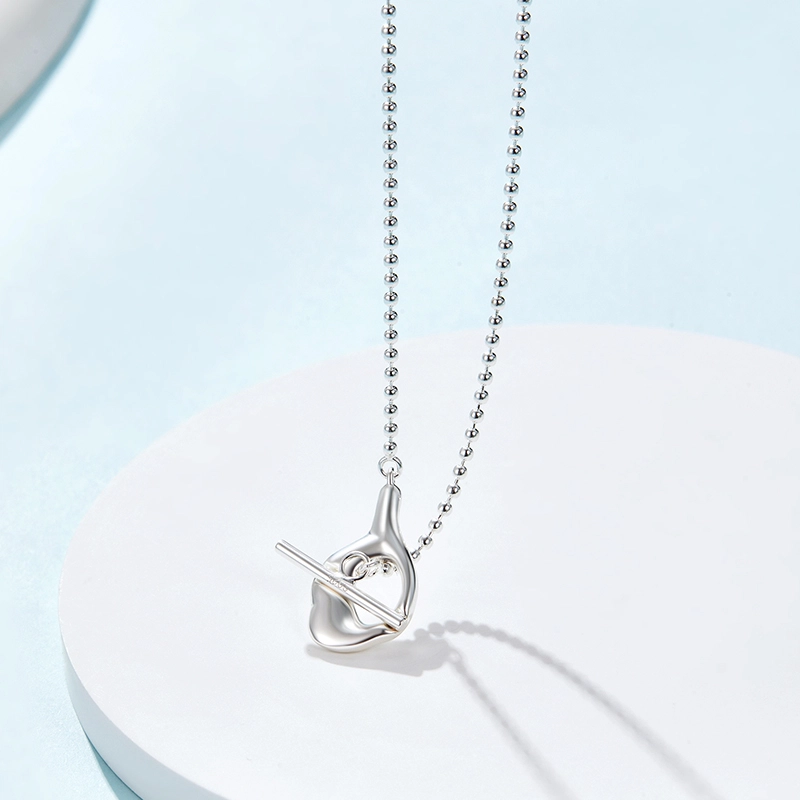 DAISY BEAUTY OT S925