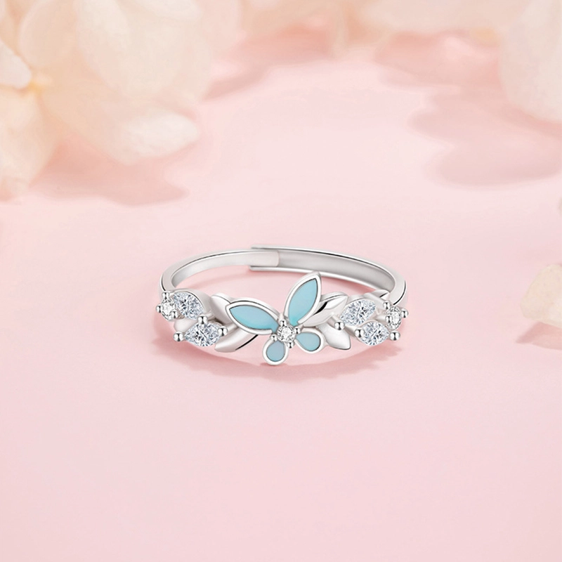 DAISY BEAUTY ins S999
