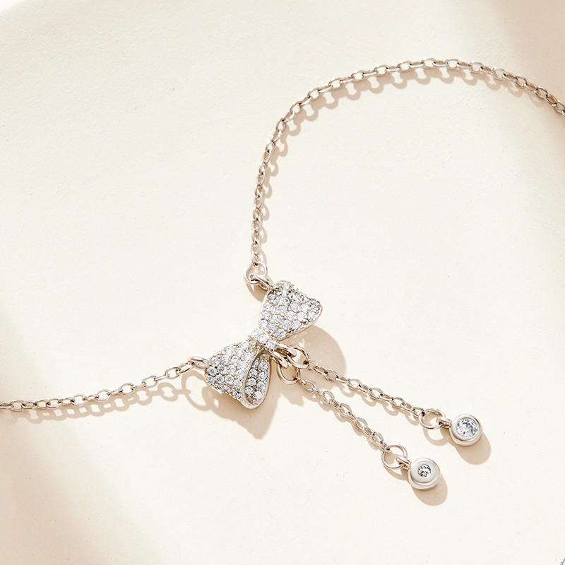 DAISY BEAUTY s925