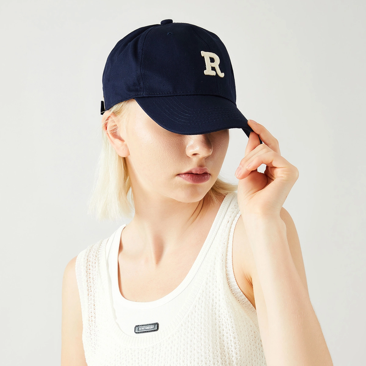 DAISY BEAUTY R