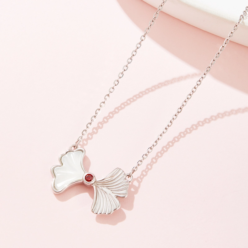 DAISY BEAUTY 925