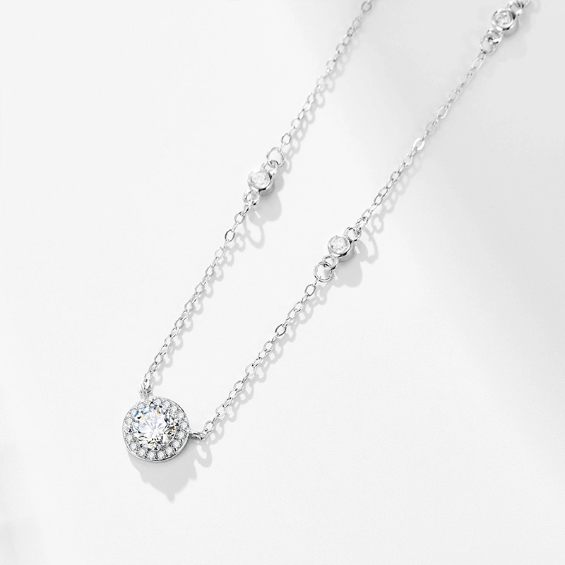 DAISY BEAUTY S925