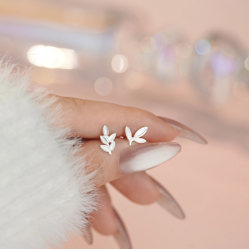 DAISY BEAUTY S999