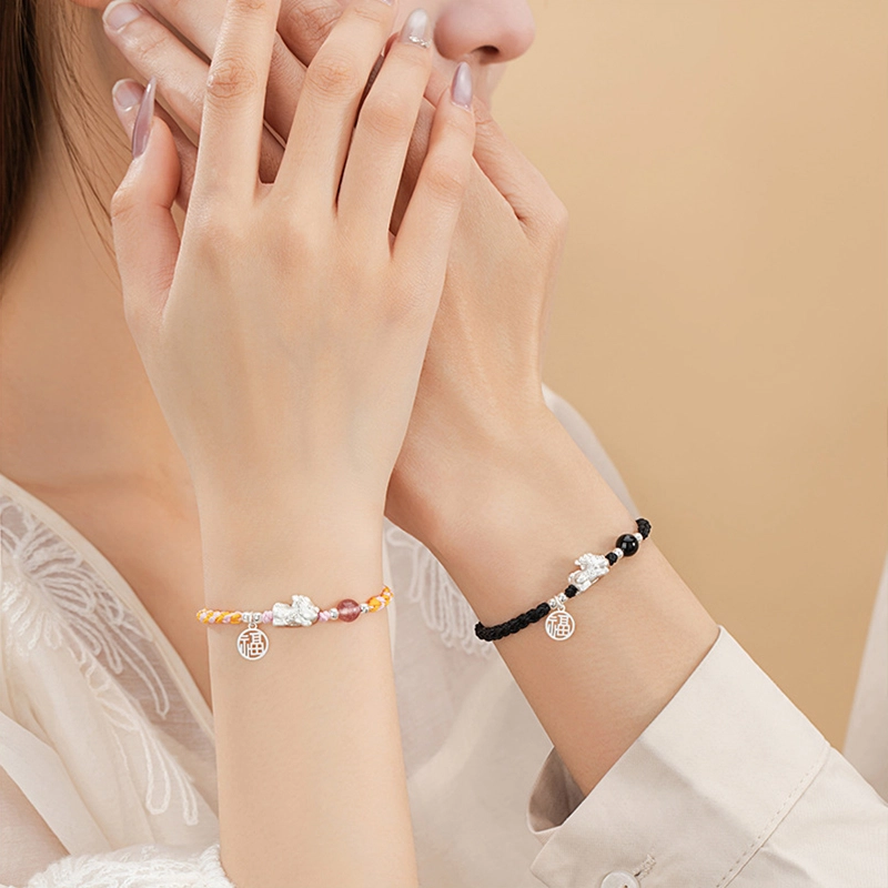 DAISY BEAUTY 925ins S999
