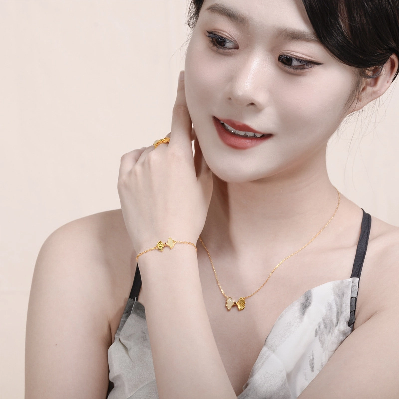 DAISY BEAUTY 925