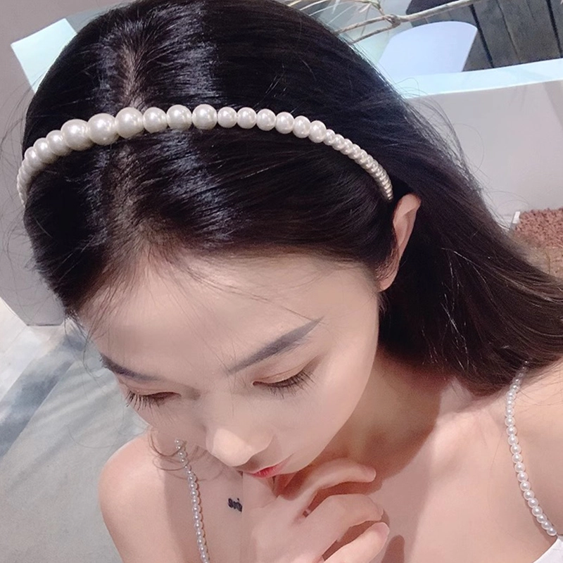 DAISY BEAUTY
