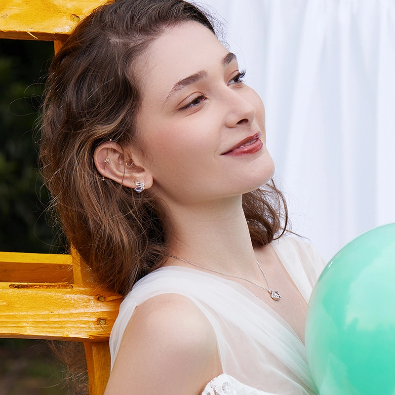 DAISY BEAUTY S925