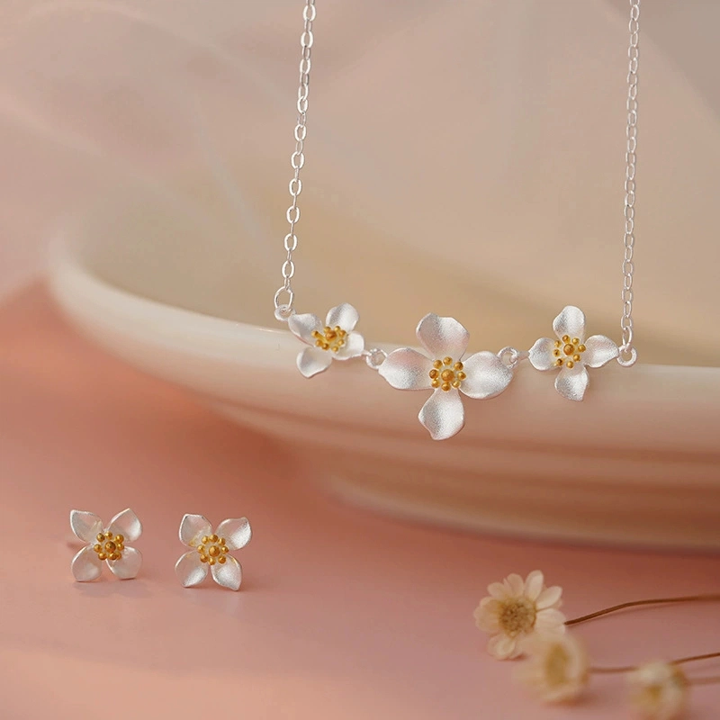 DAISY BEAUTY S999