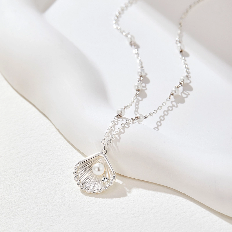 DAISY BEAUTY ins S925