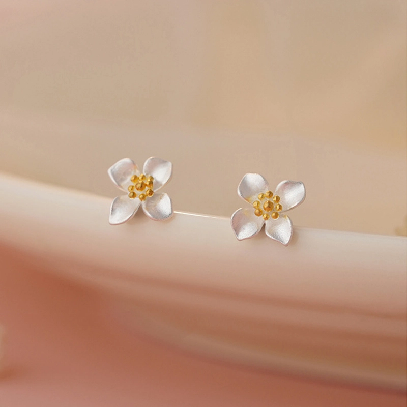 DAISY BEAUTY S999