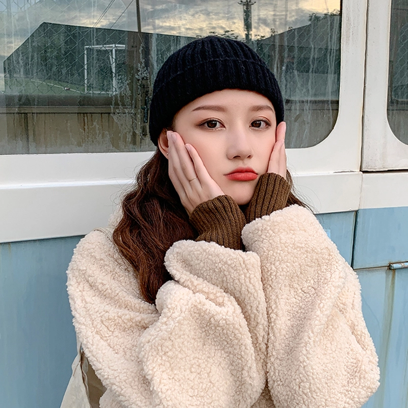 DAISY BEAUTY ins