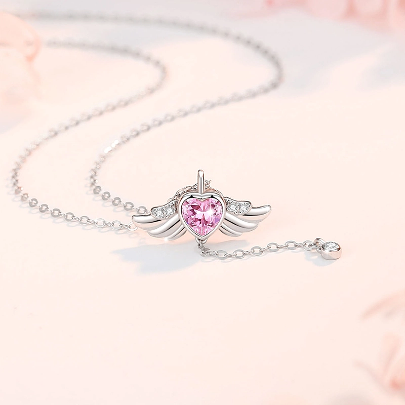 DAISY BEAUTY S925