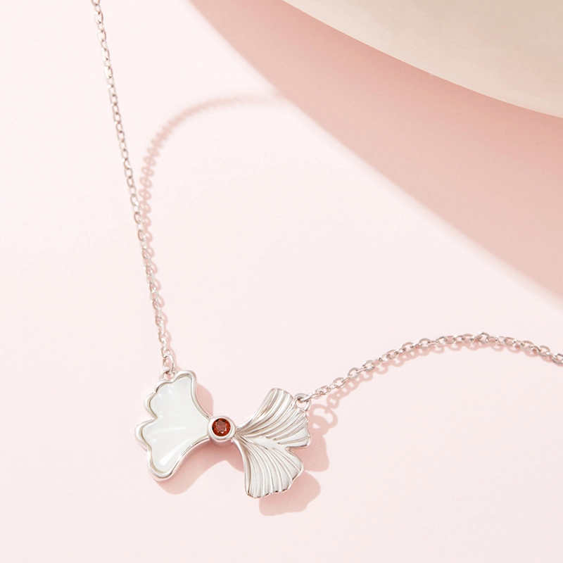DAISY BEAUTY 925