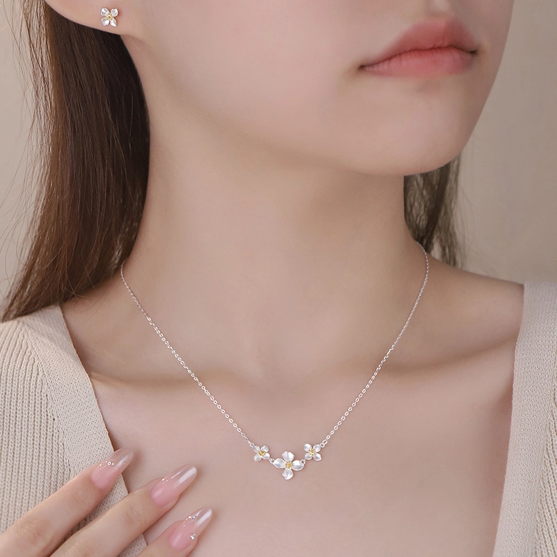 DAISY BEAUTY S999