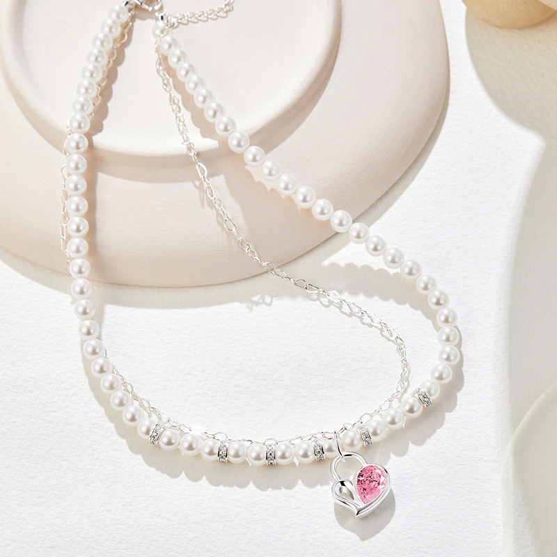 DAISY BEAUTY S925
