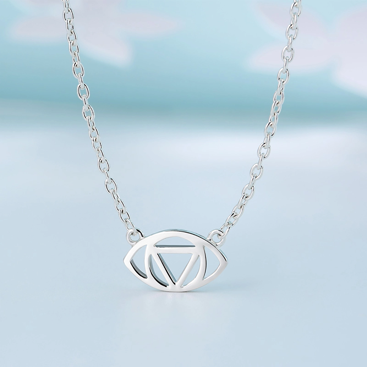 DAISY BEAUTYS925