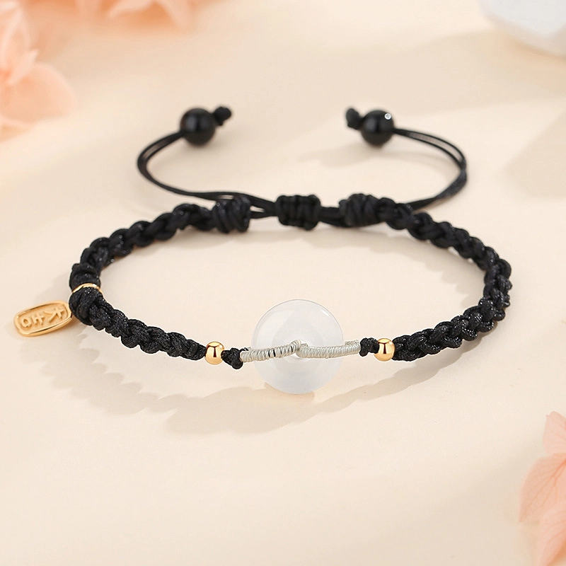 DAISY BEAUTY S925