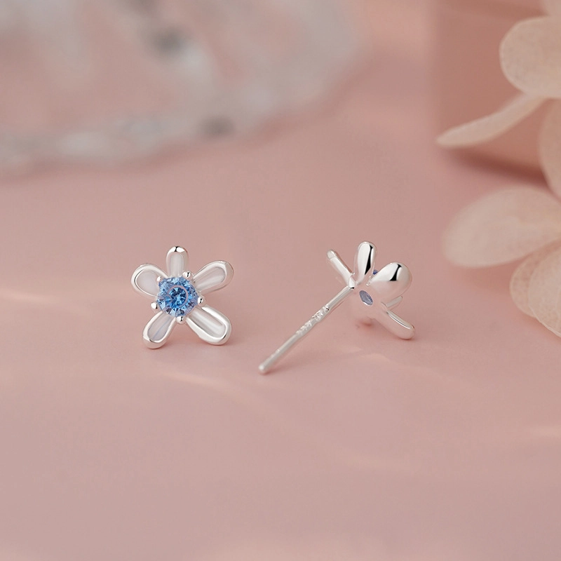DAISY BEAUTY 999