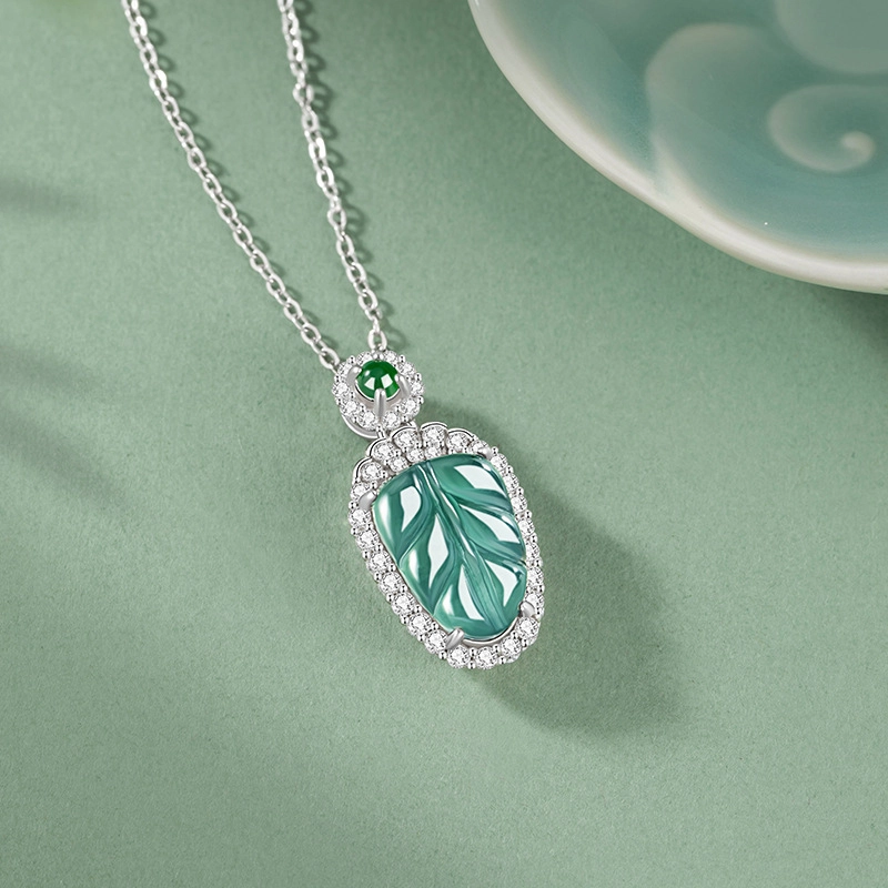 DAISY BEAUTY S925