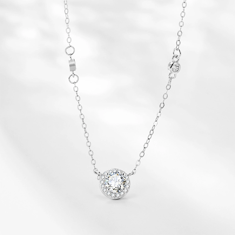 DAISY BEAUTY S925