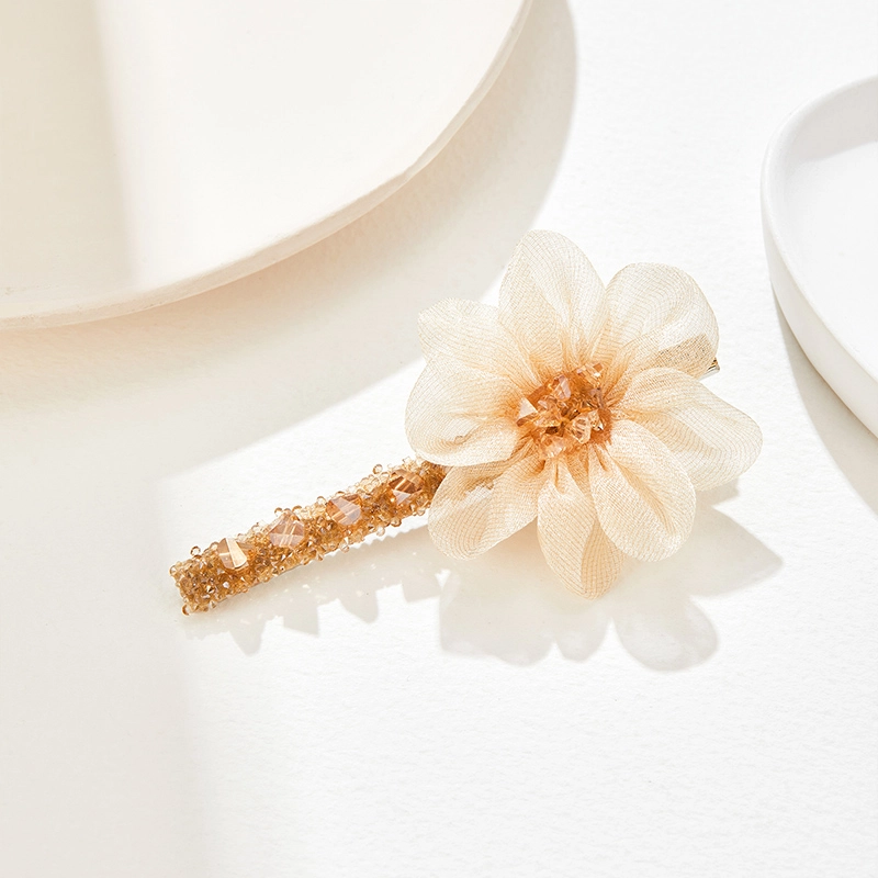 DAISY BEAUTY