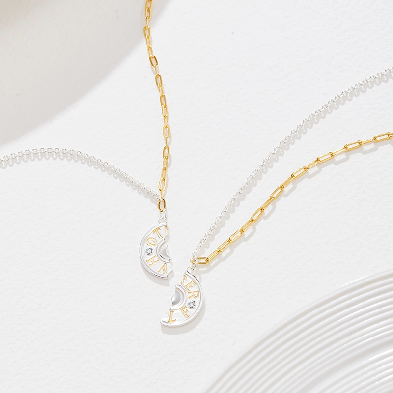 DAISY BEAUTY S925