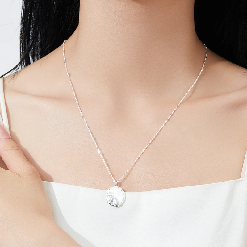 DAISY BEAUTY S925