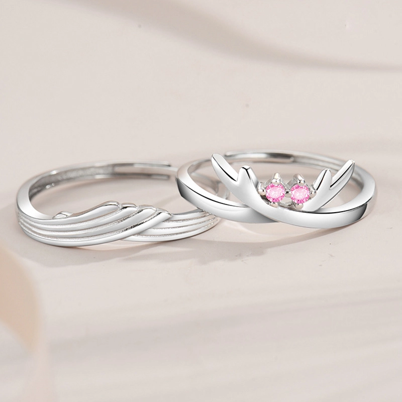 DAISY BEAUTY 925