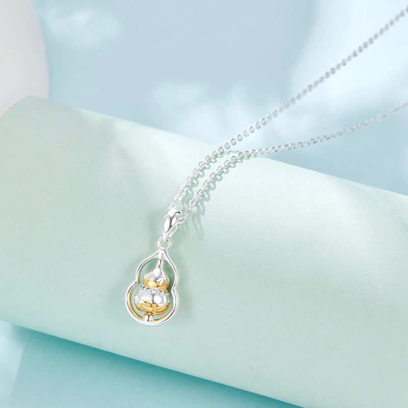 DAISY BEAUTY S925