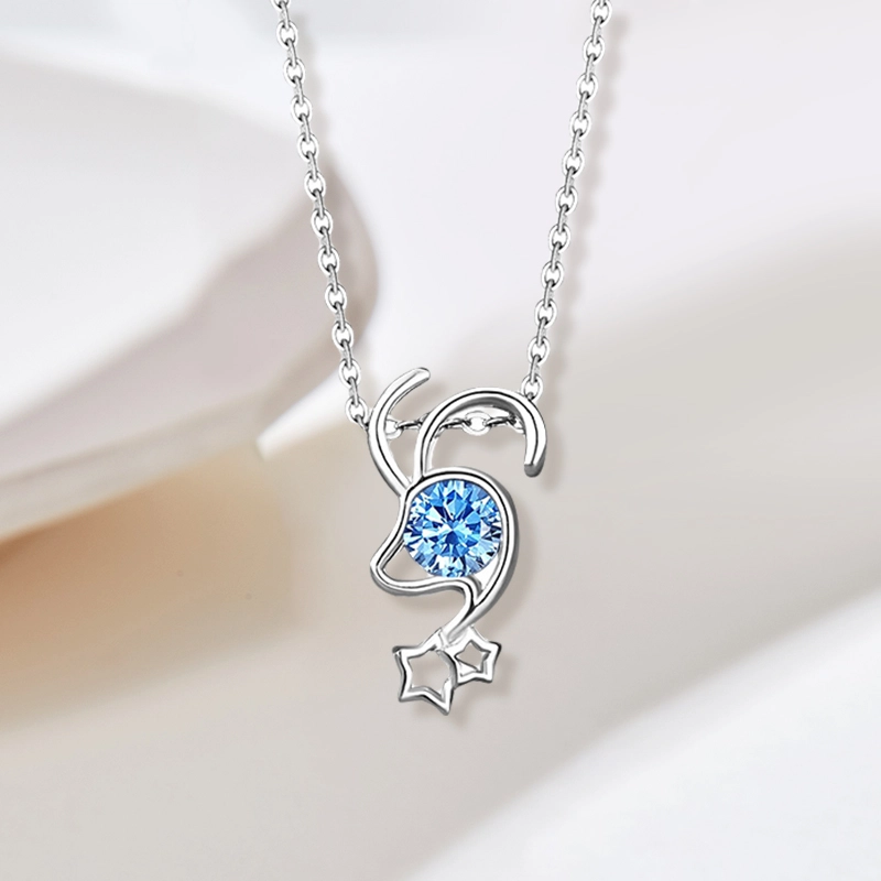 DAISY BEAUTY S925