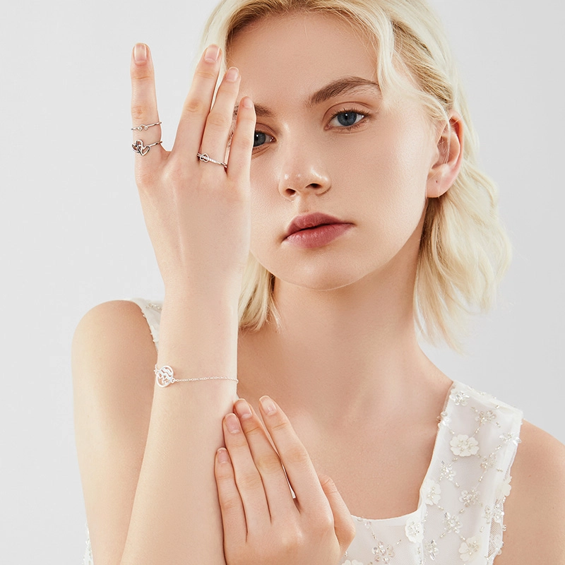 DAISY BEAUTY
