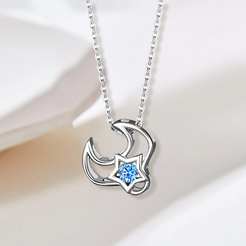 DAISY BEAUTY S925