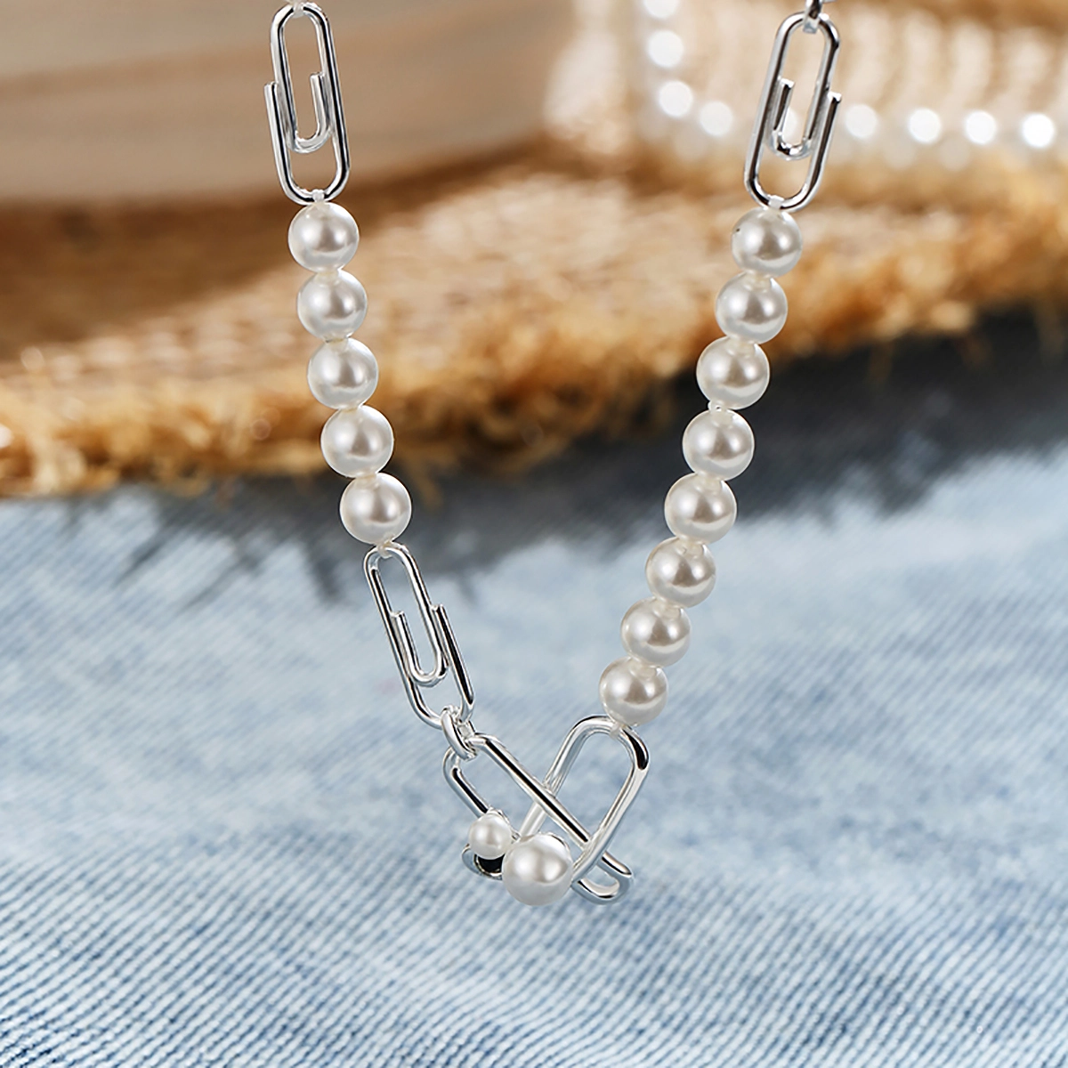 DAISY BEAUTY S925