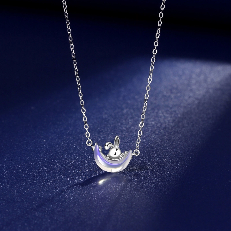 DAISY BEAUTY S925