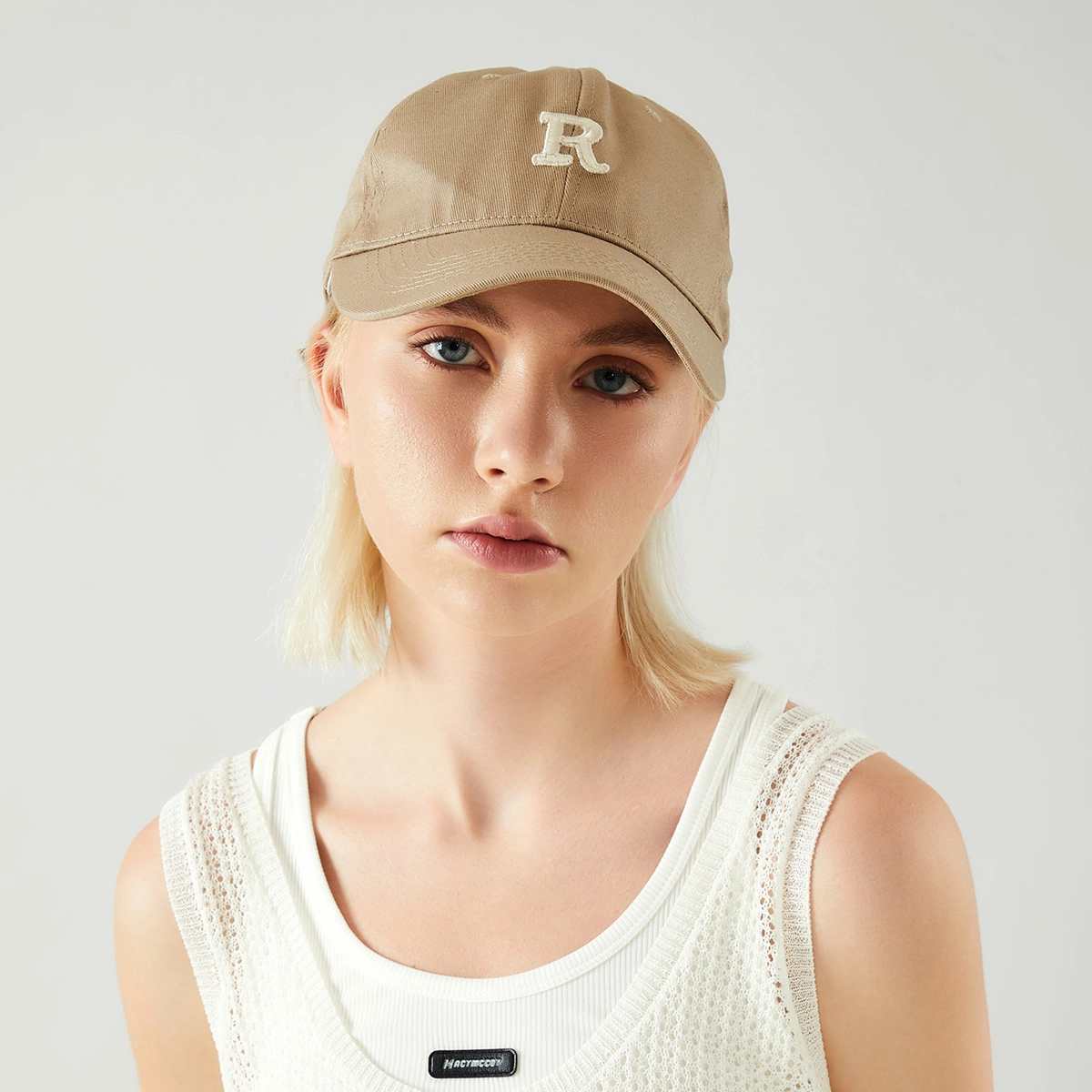 DAISY BEAUTY R
