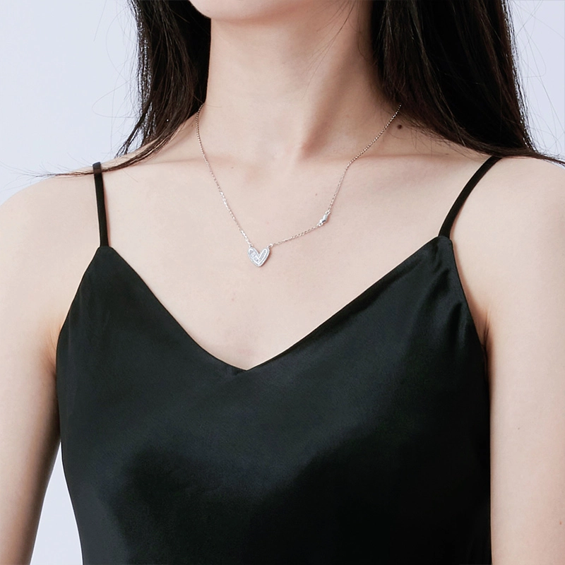 DAISY BEAUTY S925
