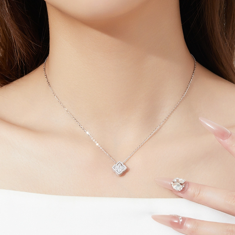 DAISY BEAUTY S925