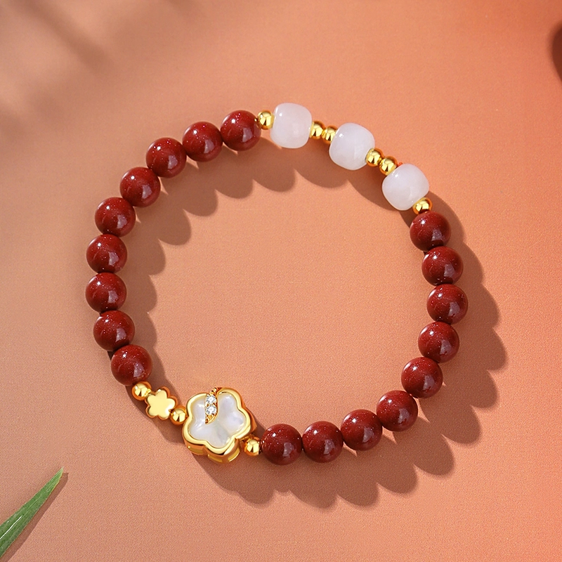 DAISY BEAUTY S925